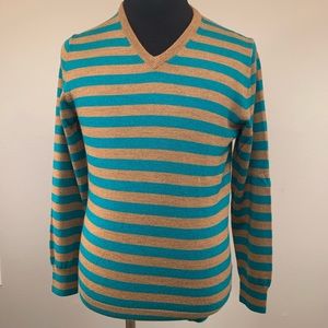Mr. Turk sweater